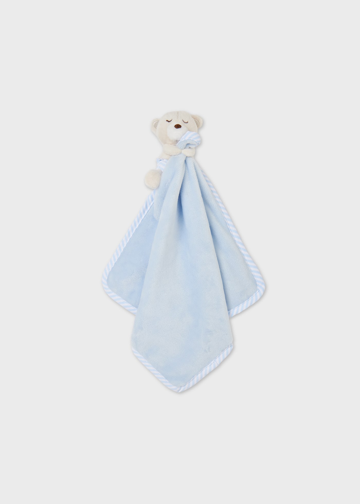 Bear gugu