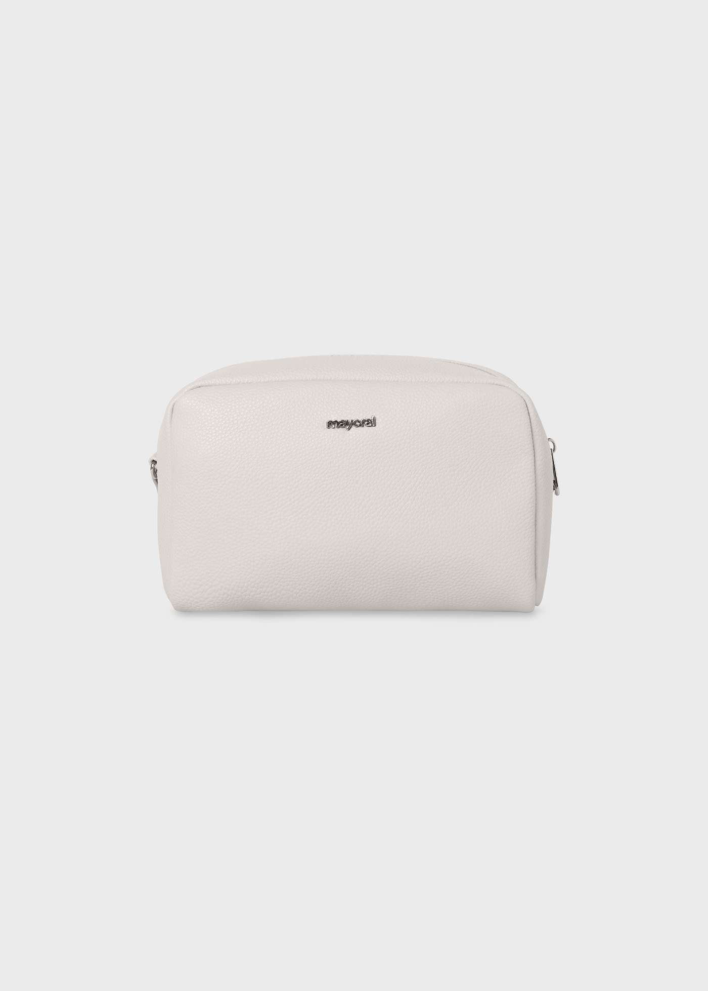 Vanity case baby