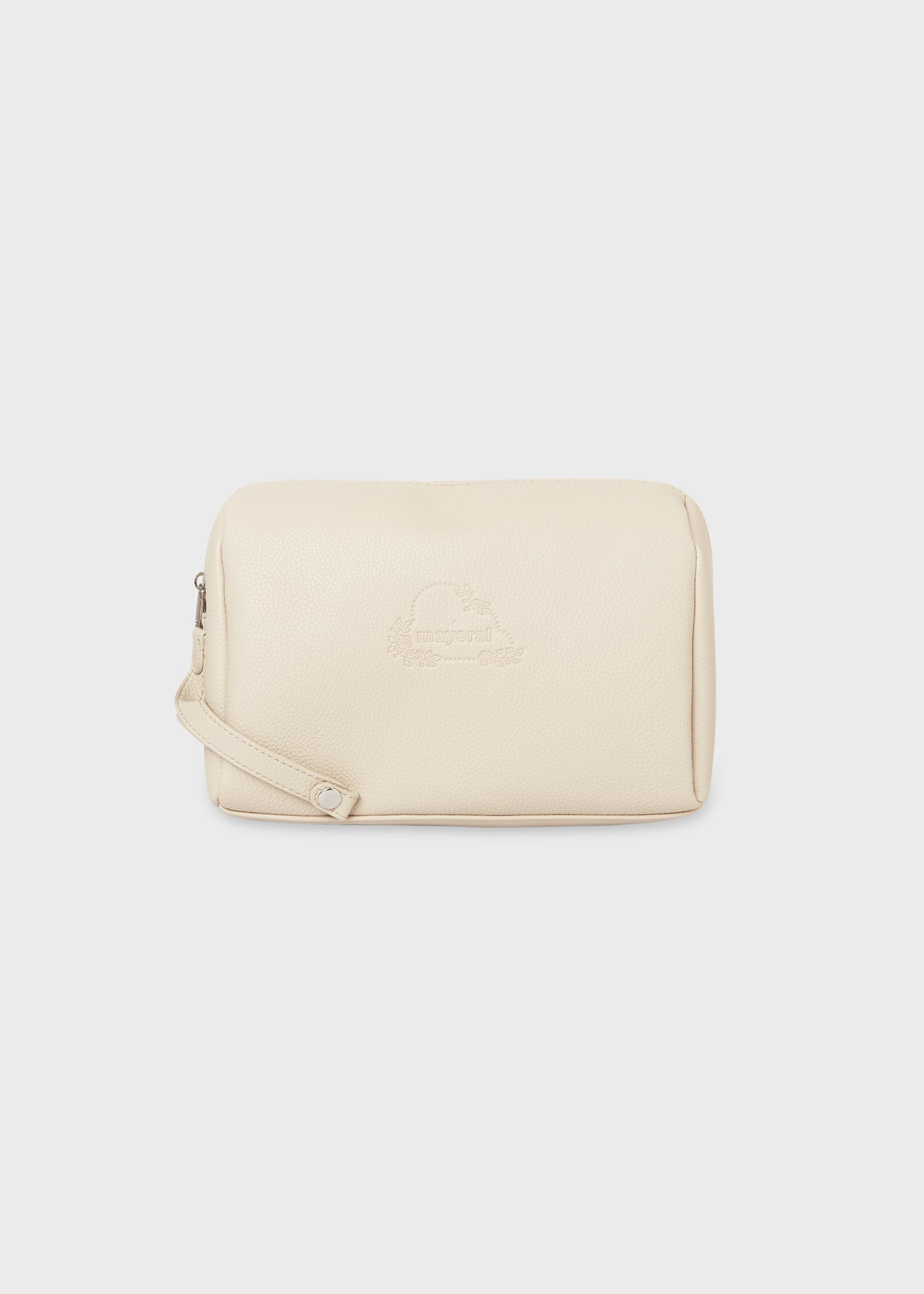 Trousse de toilette bébé