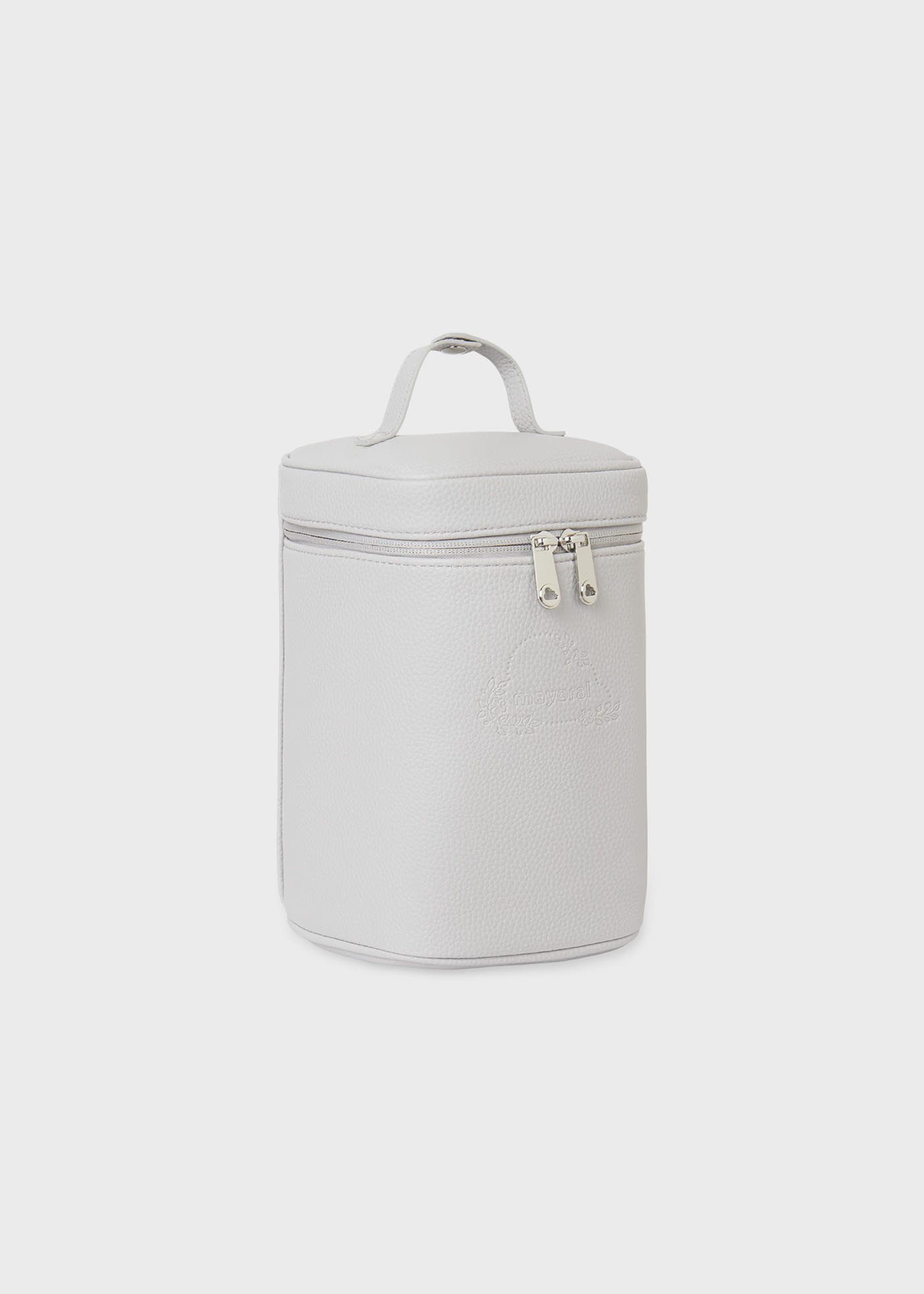 Small Baby Cooler