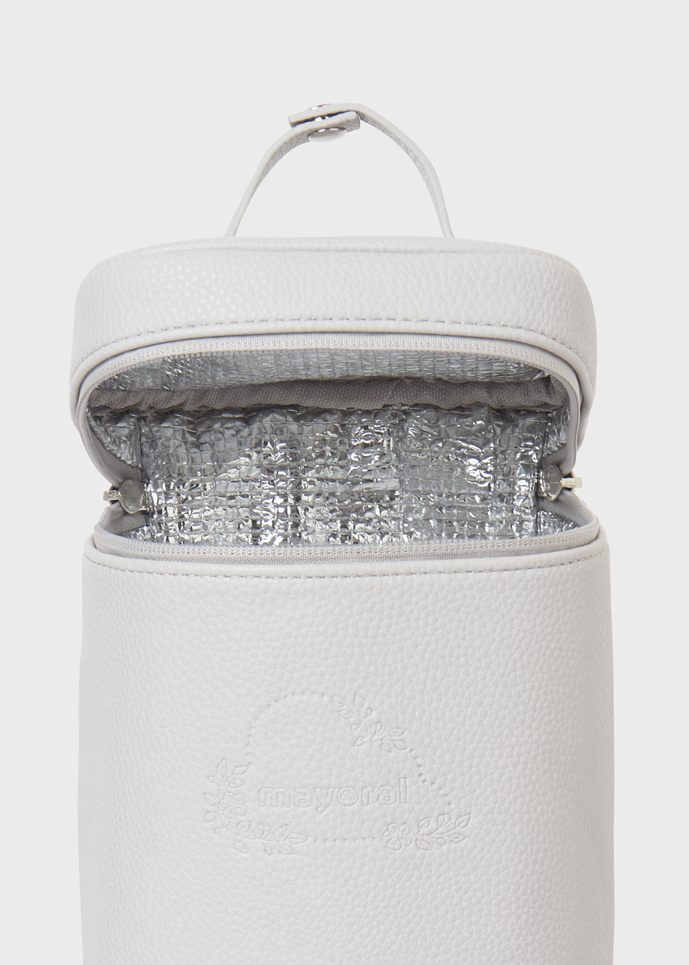 Small Baby Cooler