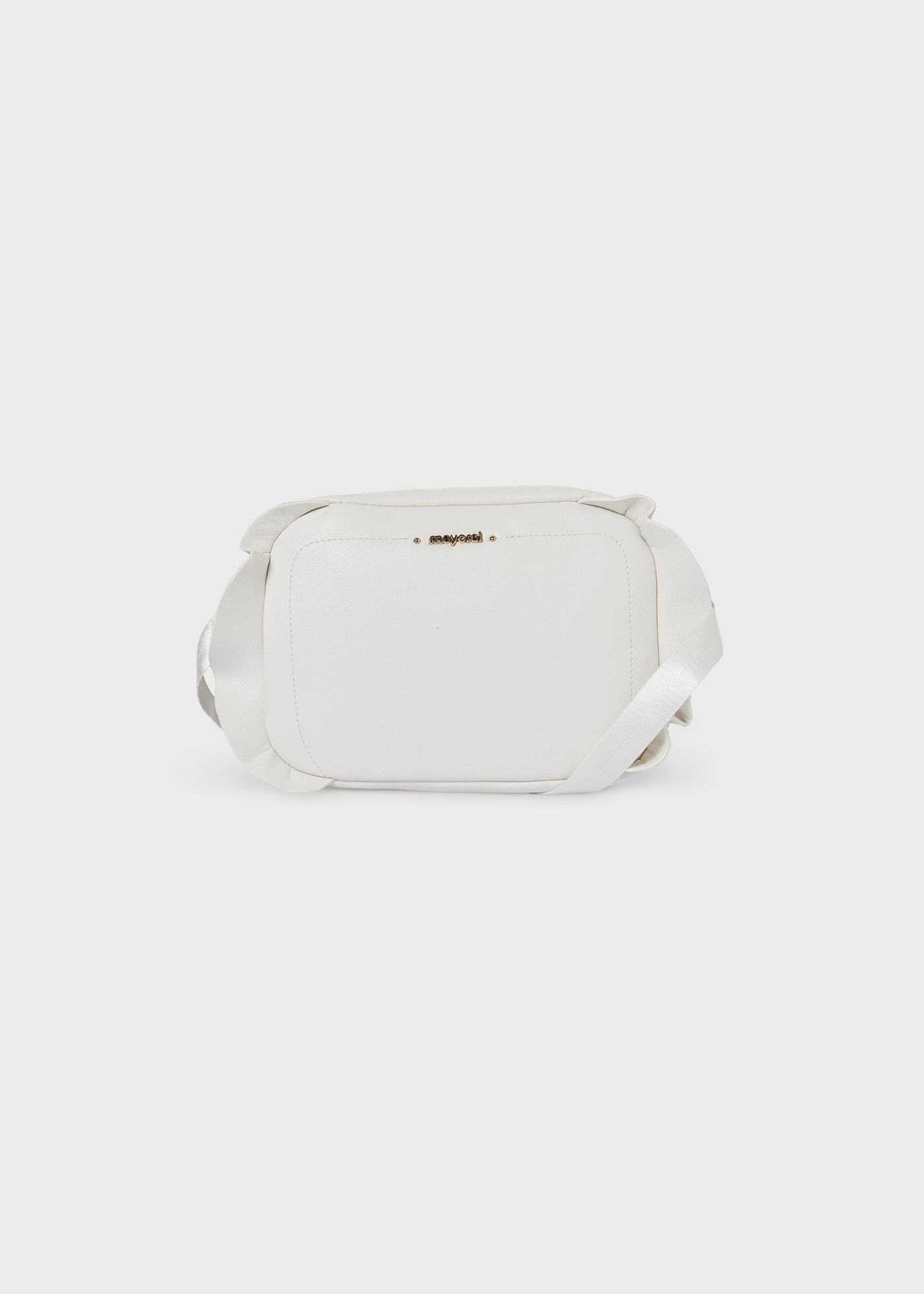 Nécessaire sac banane bébé