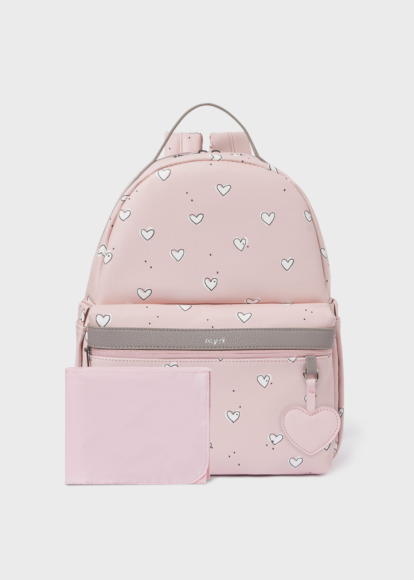 Sac à langer pour bébé