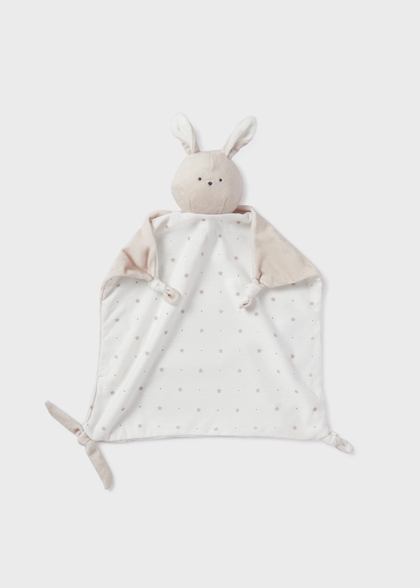 Baby toy