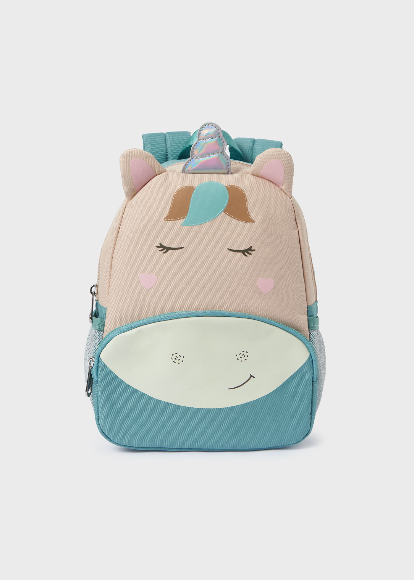 Sac à dos crèche bébé