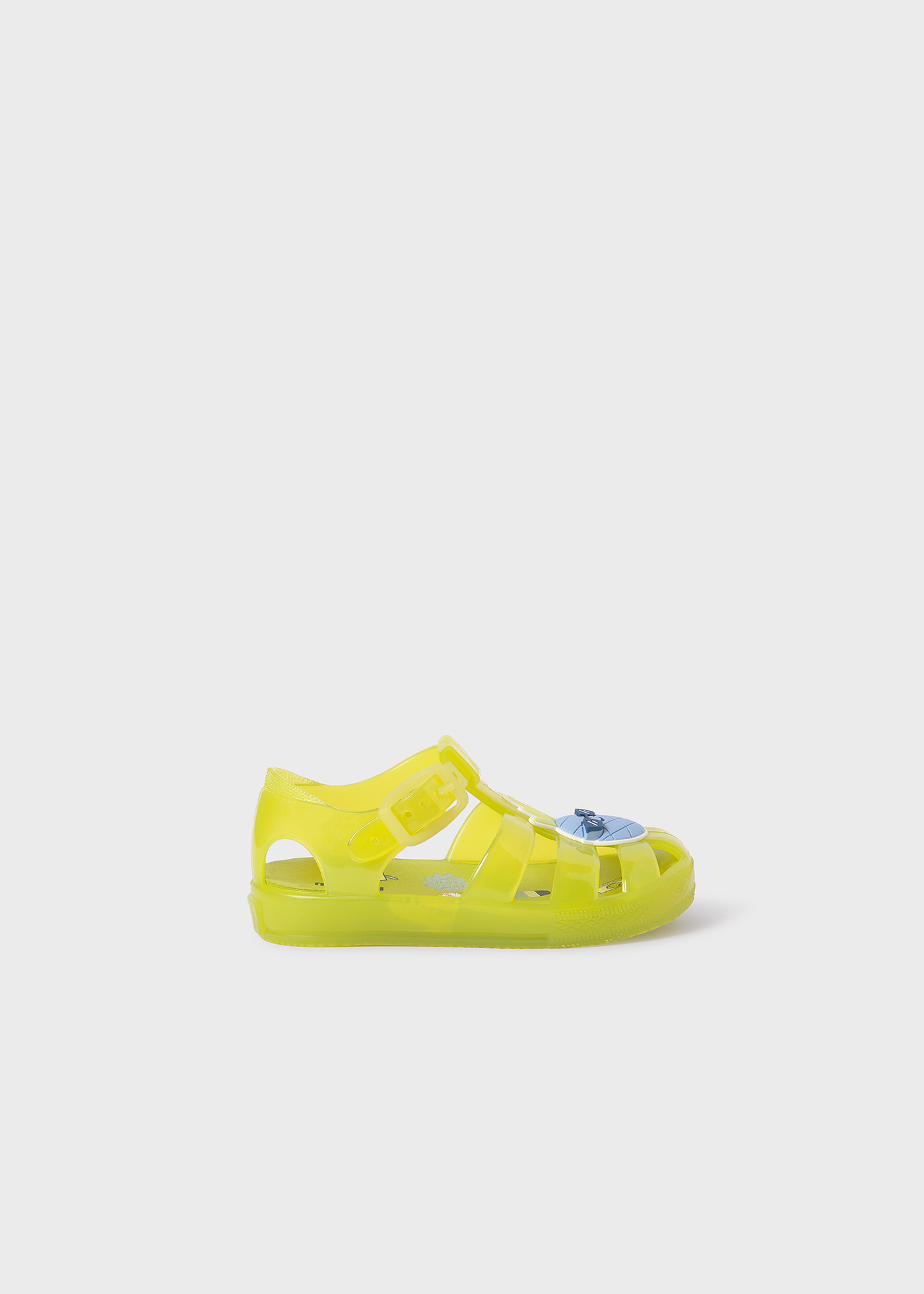 Strand-Sandalen Baby