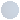 color icon