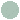 color icon