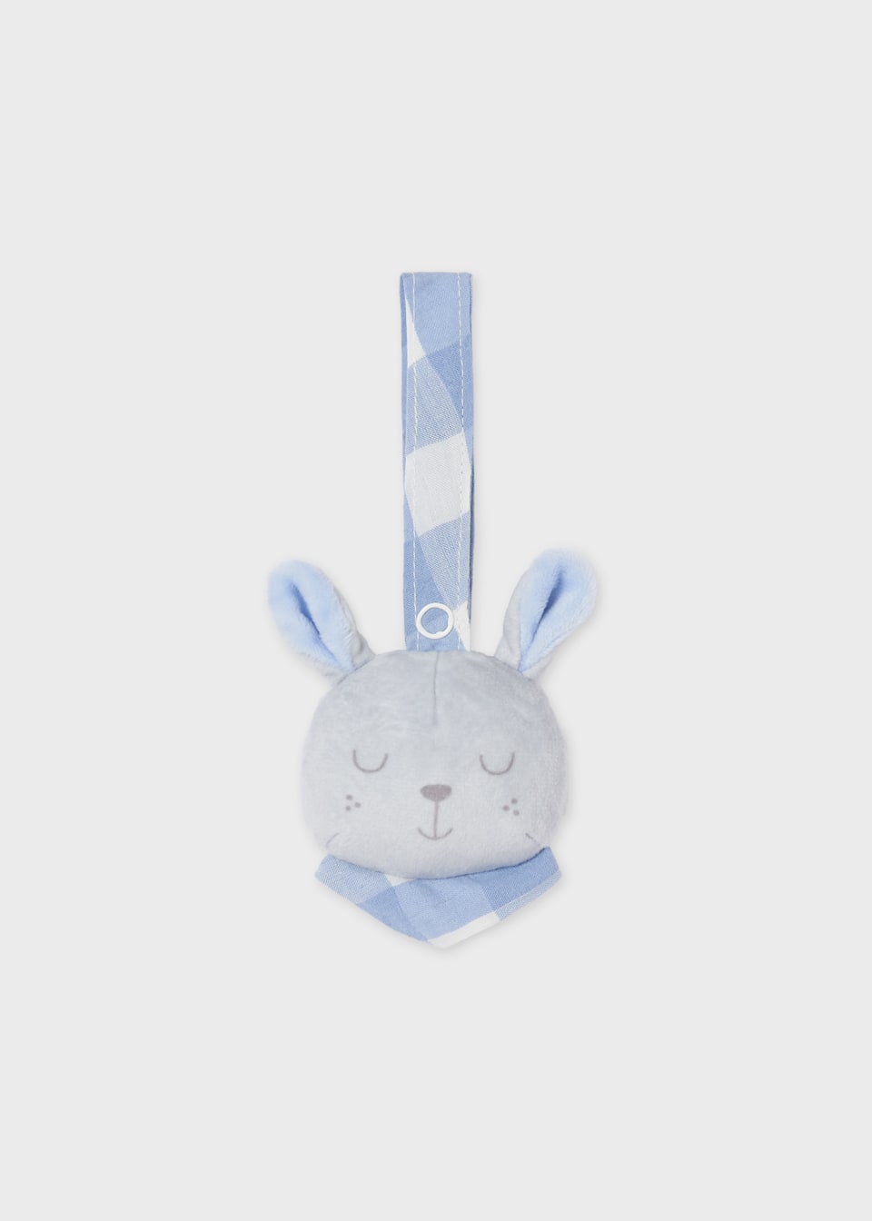 Rattle toy baby